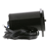 ARCO Marine Replacement Outboard Tilt Trim Motor  Yamaha 2Wire 3 Bolt Flat Blade Shaft 6260