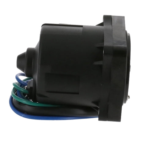 ARCO Marine Replacement Outboard Tilt Trim Motor  JohnsonEvinrude 2Wire 4 Bolt EFI 6238