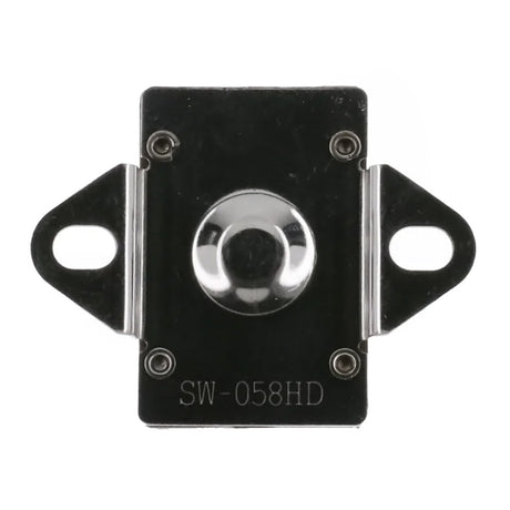 ARCO Marine Heavy Duty Current Model Mercruiser Solenoid wRaised Isolated Base SW058HD