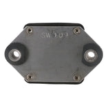 ARCO Marine Outboard Solenoid fMercuryForce wIsolated Base SW109