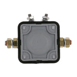 ARCO Marine Prestolite Style Solenoid wIsolated Base SW622