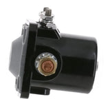 ARCO Marine Prestolite Style Solenoid wIsolated Base SW622