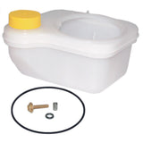 ARCO Marine Mercruiser Tilt Trim Reservoir Kit M525