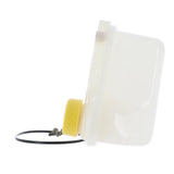 ARCO Marine Mercruiser Tilt Trim Reservoir Kit  4 Screw Mount M532