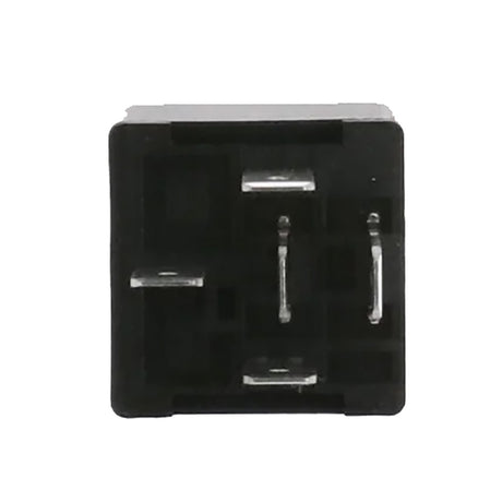 ARCO Marine JohnsonEvinrude Outboard Relay  12V 30A R473