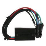 ARCO Marine Evinrude Outboard Relay  ETEC R767