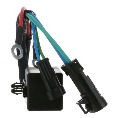 ARCO Marine Evinrude Outboard Relay  ETEC R767