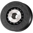 Ronstan Series 40 Orbit BB Sheave RF48000