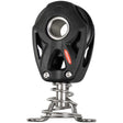 Ronstan Series 40 Orbit Single BB Single StandUp Block RF48140