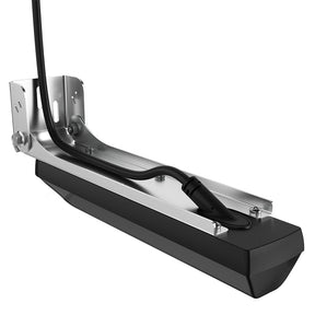 Lowrance Active Imaging HD 2in1 Transducer 00016063001