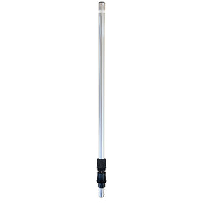 Perko 42 White LED AllRound Navigation Light 1444DP5ALU