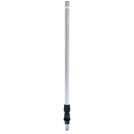Perko 42 White LED AllRound Navigation Light 1444DP5ALU