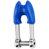 Wichard Thimble Shackle Allen Head Pin  10mm Diameter  1332 1395W