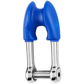 Wichard Thimble Shackle Allen Head Pin  10mm Diameter  1332 1395W