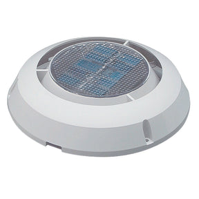 Marinco MiniVent 1000 3  White N20020