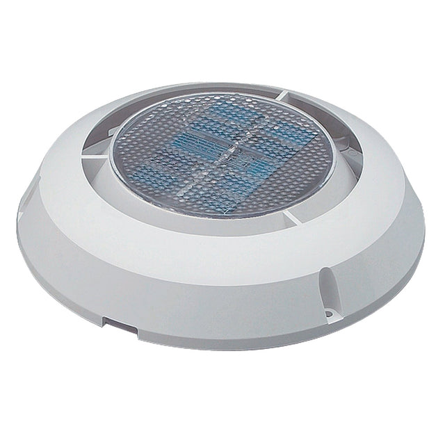 Marinco MiniVent 1000 3  White N20020