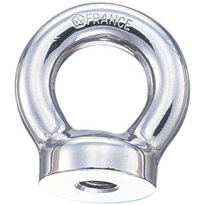 Wichard 38 Eye Nut  2132 Diameter 6342W