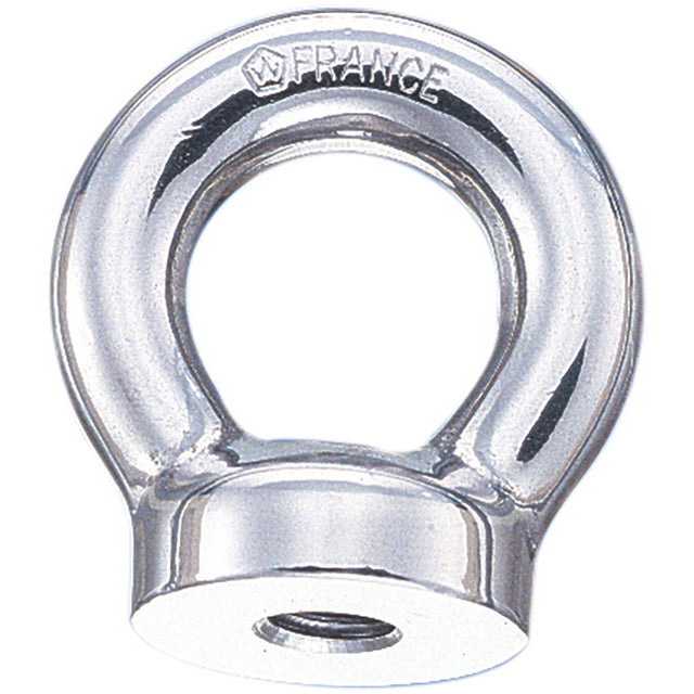 Wichard 12 Eye Nut  1316 Diameter 6352W