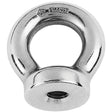 Wichard 10mm Eye Nut  Thread M12 x 175mm 6356W