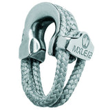 Wichard MXLEvo 12  Soft Block  12mm Rope Size  1532 21105W
