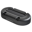 Scanstrut DSMULTI Cable Seal Plastic  Black DSMULTIPBLK