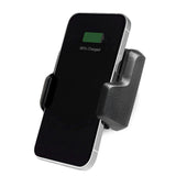 Scanstrut ROKK Wireless Nano 10W Waterproof 1224V Charger SCCW11F