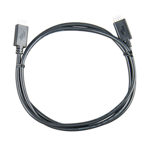 Victron VEDirect Cable  3M  ASS030530230