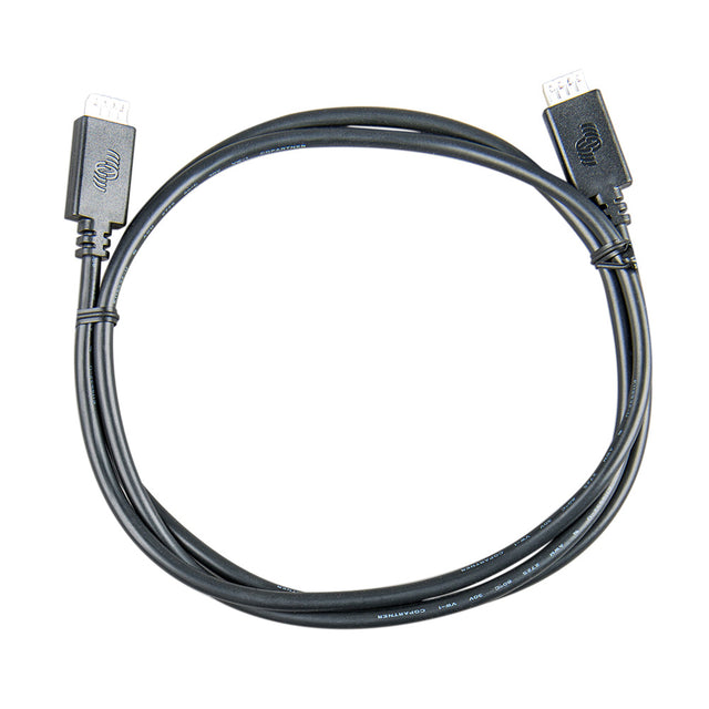 Victron VEDirect Cable  3M  ASS030530230