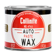 Collinite 476s Super DoubleCoat Auto Paste Wax  18oz 476S18OZ