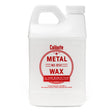 Collinite 850 Metal Wax  Medium Cut Polish  64oz 85064OZ