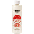 Collinite 390 PreWax Auto Polish  16oz 390