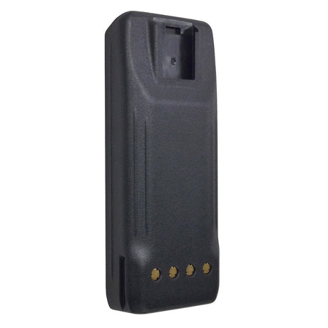 Standard Horizon SBR45LIIS Battery for HX400IS SBR45LIIS
