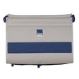 Blue Performance Bulkhead Sheet Bag  Medium PC3460