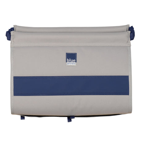 Blue Performance Bulkhead Sheet Bag  Medium PC3460