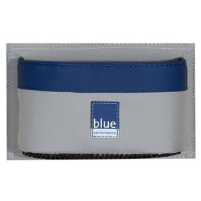 Blue Performance Can Holder wHooks PC3661