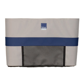 Blue Performance Bulkhead Sheet Combination Bag  Large PC3510