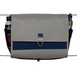 Blue Performance Sea Rail Bag Deluxe  Medium PC3515