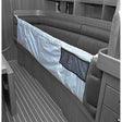 Blue Performance Bunk Net PC600