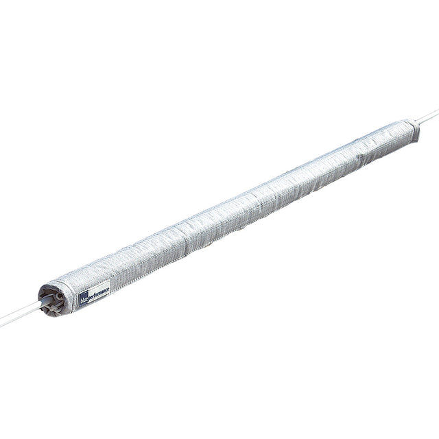 Blue Performance Sea Rail Cover  2 Meters PC867