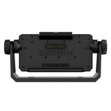 Garmin Bail Mount wQuick Release Cradle fECHOMAP UHD2 9sv 0101311512
