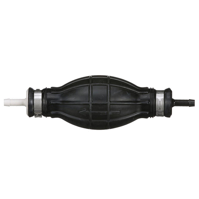 Attwood Primer Bulb  14 Inner Diameter Hose 93014LP7