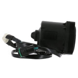 ARCO Marine Replacement Outboard Tilt Trim Motor  HondaSuzuki  4 Bolt Mount 6234