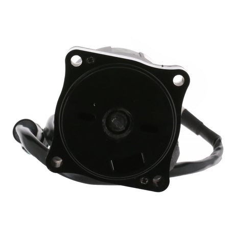 ARCO Marine Replacement Outboard Tilt Trim Motor  HondaSuzuki  4 Bolt Mount 6234