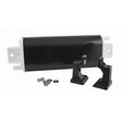 Attwood Standard Carbon Canister 99CC0851S