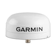 Vesper GA 38 GPSGLONASS Antenna fCortex V1  M1 0101330500