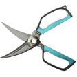 Toadfish Ultimate Shears  Sheath 1160