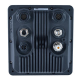 emtrak A200 Class A AIS Transceiver 4250012
