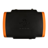 emtrak B951 Class B AIS Transceiver  5W SOTDMA 4300009