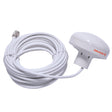 emtrak GPS100 GPS Antenna 3040055