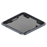 VETUS ALTUS Escape Hatch  OD 23116 x 23116 ALT5151SL